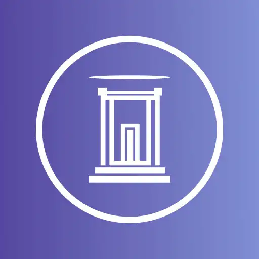 Play Hit Gyülekezete APK