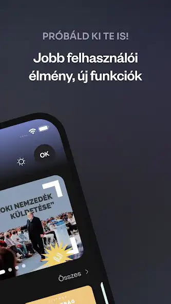 Play Hit Gyülekezete as an online game Hit Gyülekezete with UptoPlay