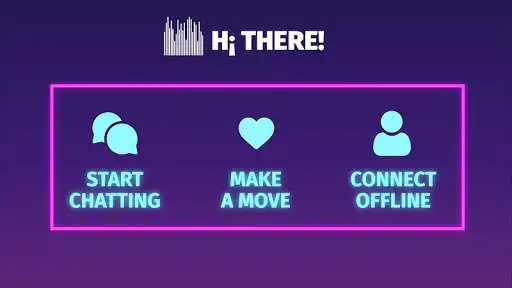 Play Hi There and enjoy Hi There with UptoPlay Play Hi There and enjoy Hi There with UptoPlay