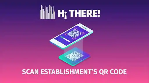 Play Hi There as an online game online Hi There with UptoPlay Play Hi There as an online game Hi There with UptoPlay