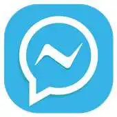 Free play online HiThere Telegram Privacy APK