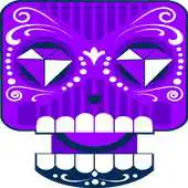 Free play online HitHit KillMe APK