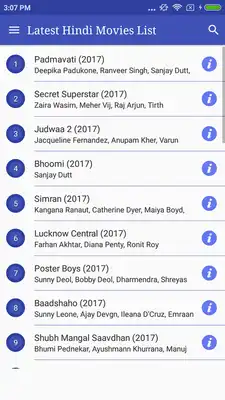 Play Hit Housefull 3 Songs Lyrics