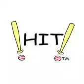 Free play online HIT APK