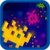 Free play online Hit Invaders APK Free play online Hit Invaders APK