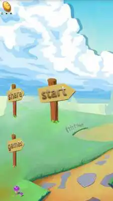 Play Hi!Tiny Monsters Play Hi!Tiny Monsters