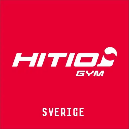 Play Hitio Gym Sweden APK Play Hitio Gym Sweden APK