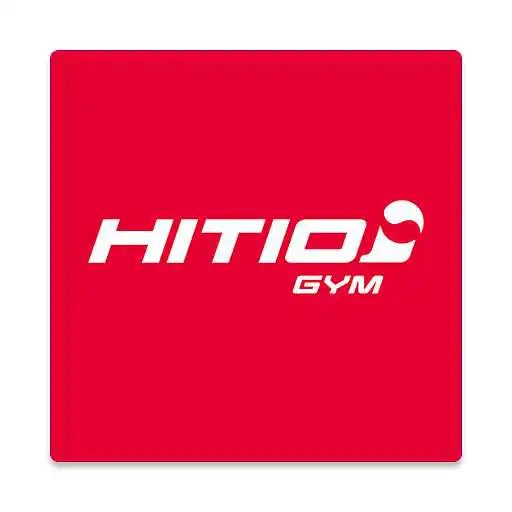 Play Hitio Gym UK APK Play Hitio Gym UK APK