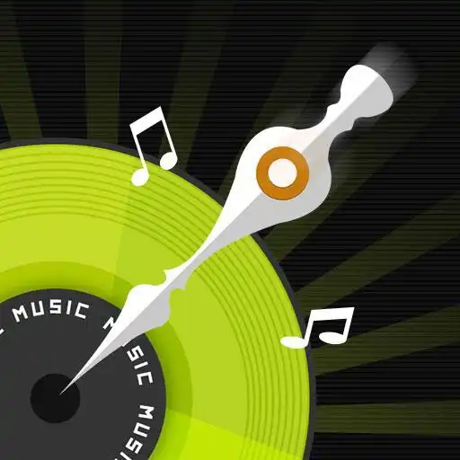 Play HIt It All APK Play HIt It All APK