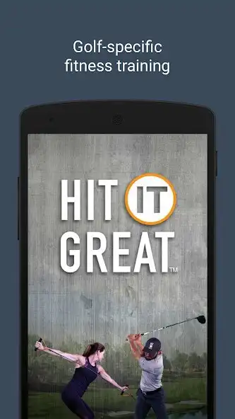 Play Hit It Great™ Streaming ON DEMAND and enjoy Hit It Great™ Streaming ON DEMAND with UptoPlay Play Hit It Great™ Streaming ON DEMAND and enjoy Hit It Great™ Streaming ON DEMAND with UptoPlay