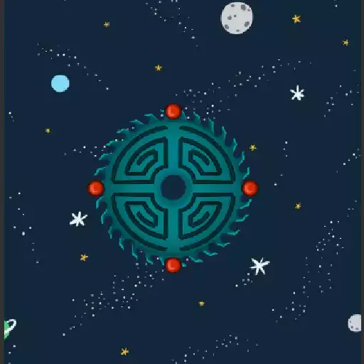 Play HIT it APK