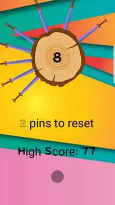 Play Hit it pro