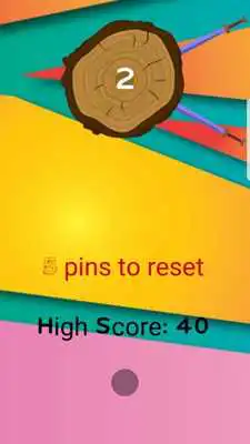 Play Hit it pro