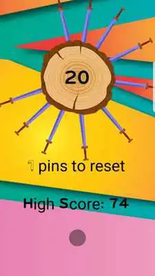 Play Hit it pro