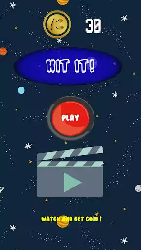 Play HIT it  and enjoy HIT it with UptoPlay