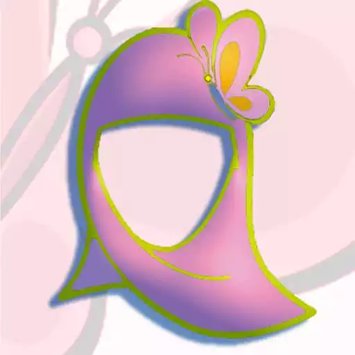 Play Hitjabi - Hijab fashion snap camera APK Play Hitjabi - Hijab fashion snap camera APK