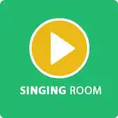 Free play online Hit Jagapathi Babu Songs Lyric APK