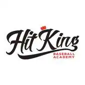 Free play online Hit King Baseball Academy APK
