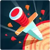 Free play online Hit Knife Challenge : Knife hit 2018 APK Free play online Hit Knife Challenge : Knife hit 2018 APK