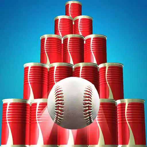 Free play online Hit Knock down APK Free play online Hit Knock down APK