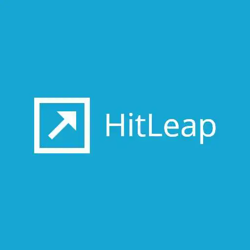 Play Hitleap Get free website traff APK Play Hitleap Get free website traff APK