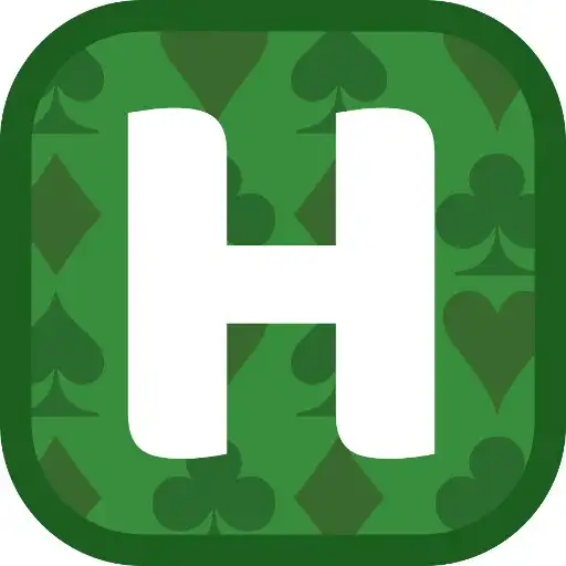 Play Hitler juomapeli APK Play Hitler juomapeli APK