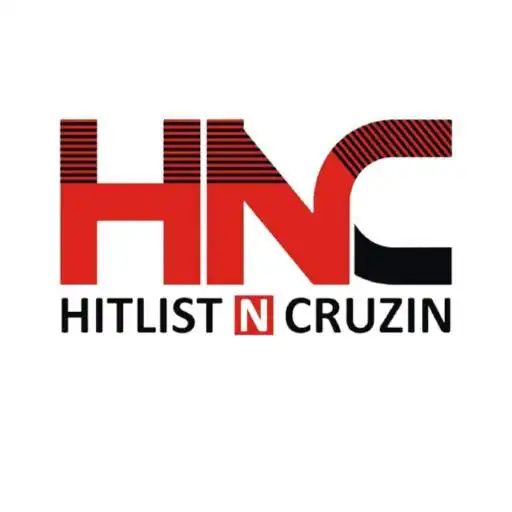 Play HitList n Cruzin APK