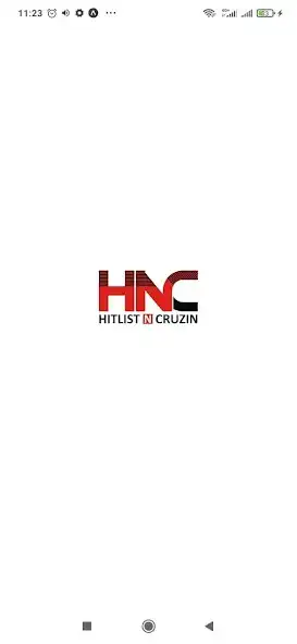 Play HitList n Cruzin  and enjoy HitList n Cruzin with UptoPlay