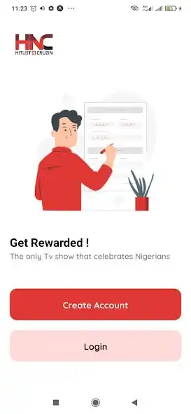 Play HitList n Cruzin as an online game HitList n Cruzin with UptoPlay