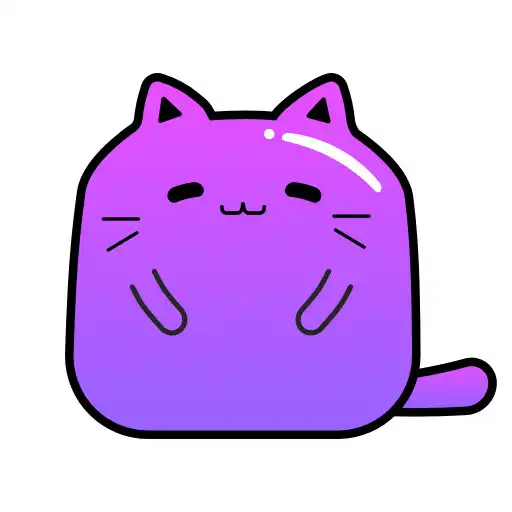 Play HitLive - Live Video Chat APK Play HitLive - Live Video Chat APK