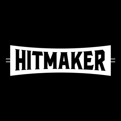 Play Hitmaker APK Play Hitmaker APK
