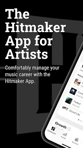 Play Hitmaker  and enjoy Hitmaker with UptoPlay