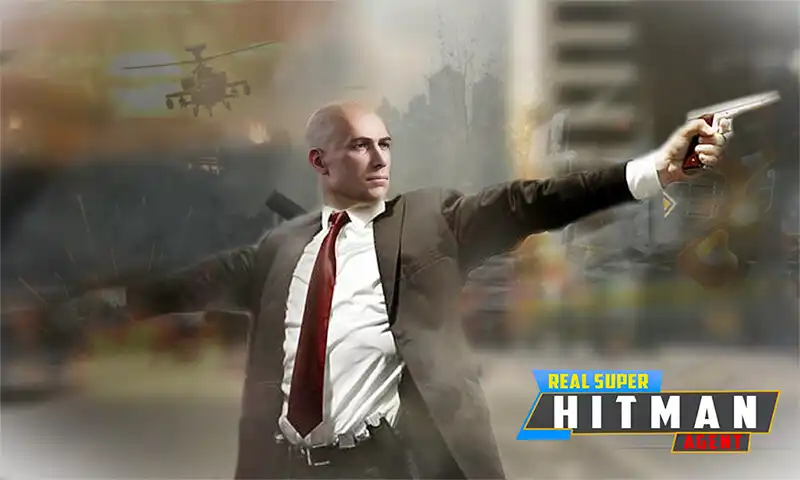 Play Hitman Agent X Mission America as an online game online Hitman Agent X Mission America with UptoPlay Play Hitman Agent X Mission America as an online game Hitman Agent X Mission America with UptoPlay