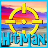Free play online Hitman APK Free play online Hitman APK