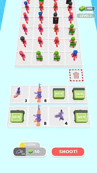 Play Hitman Merge and enjoy Hitman Merge with UptoPlay Play Hitman Merge and enjoy Hitman Merge with UptoPlay