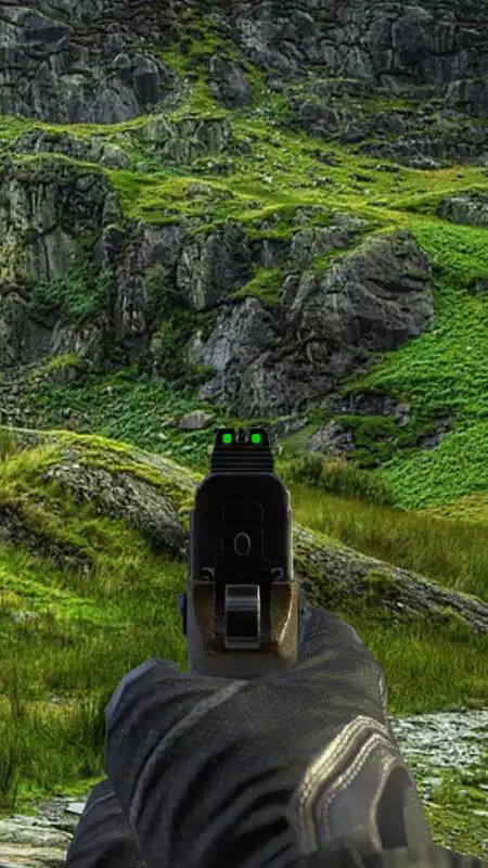 Play Hitman
