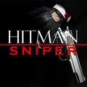 Free play online Hitman Sniper HD Background APK Free play online Hitman Sniper HD Background APK