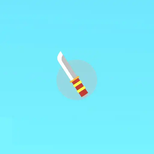 Play Hit Master 3D: Knife Assassin Guide APK