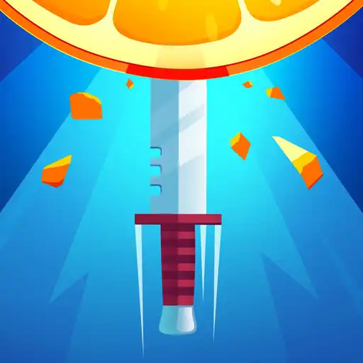Play Hit Master - Knife Tap APK