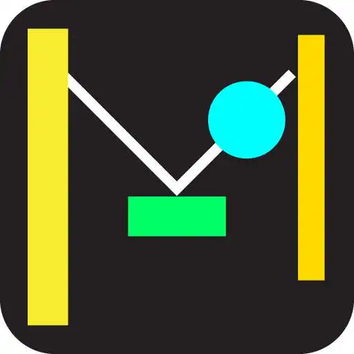 Play HitMatics APK Play HitMatics APK