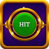 Free play online Hit me for the million APK
