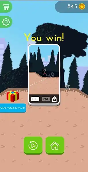 Play Hit Me Hero