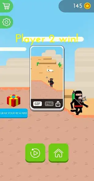 Play Hit Me Hero