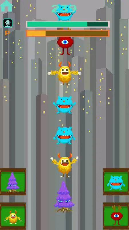 Play Hit Me Hero
