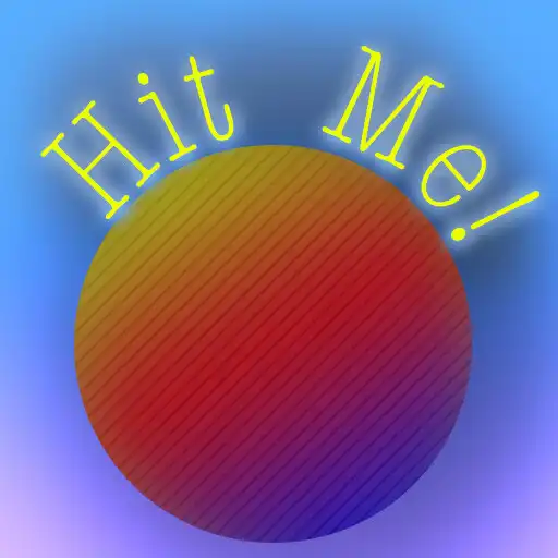 Free play online Hit Me APK Free play online Hit Me APK