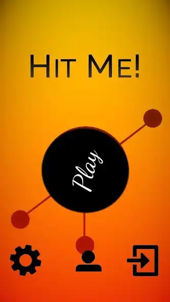 Play Hit Me