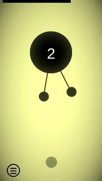 Play Hit Me
