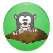 Free play online Hit Moles APK Free play online Hit Moles APK