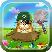 Free play online Hit Mouse APK Free play online Hit Mouse APK