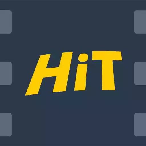 Play Hit.Movie APK